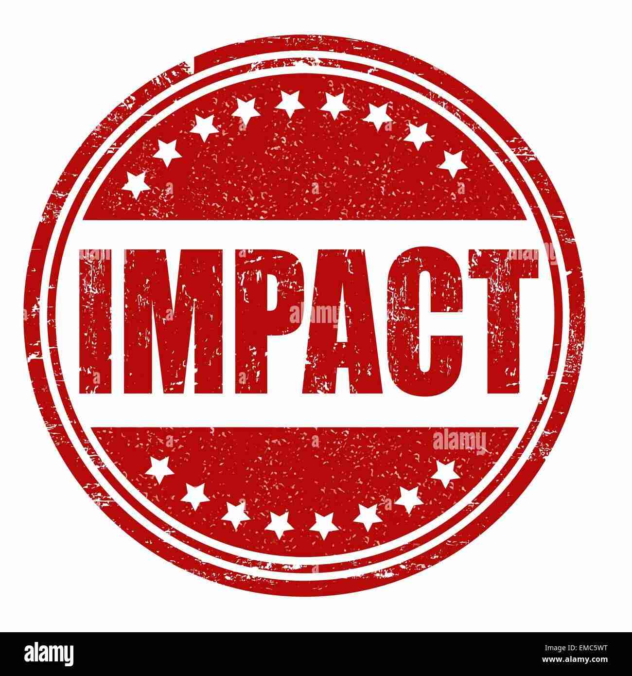 Unveiling the Rice Polisher: A Culinary Game Changer 2 Understanding the Impact on Flavor and Texture in Rice Dishes