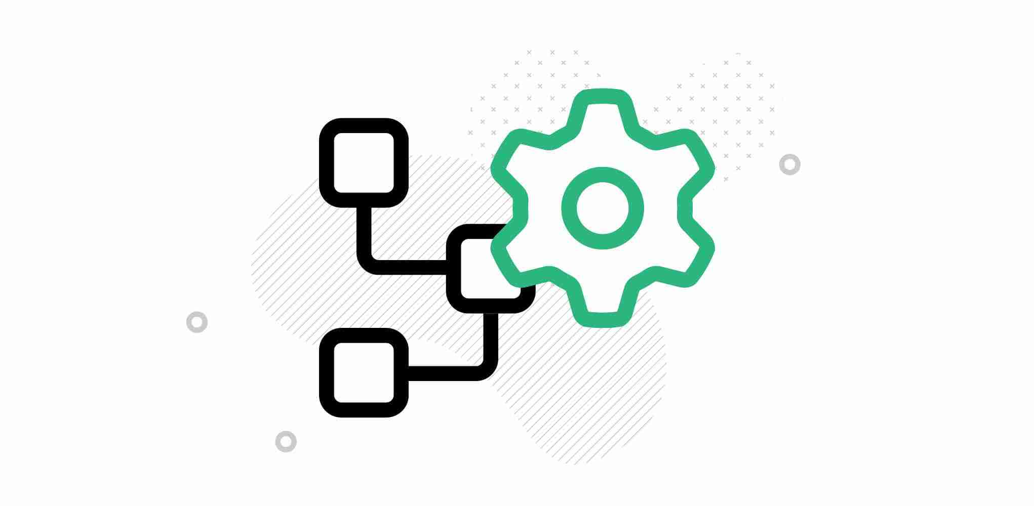 Unlocking Efficiency: The Essentials of a Rice Milling Unit 1 Optimizing Workflow: Streamlining Processes in Rice Milling