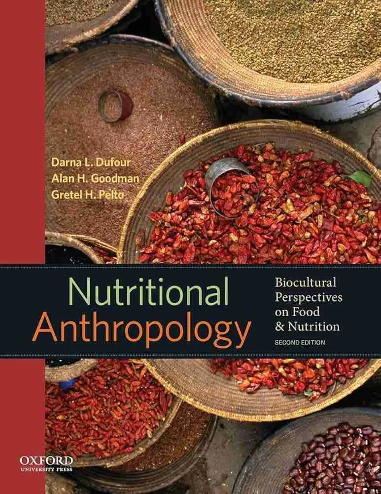 Transforming Grains: The Art and Science of Cereal Milling 3 Nutritional Perspectives: How Milling Methods Impact Whole Grain Benefits