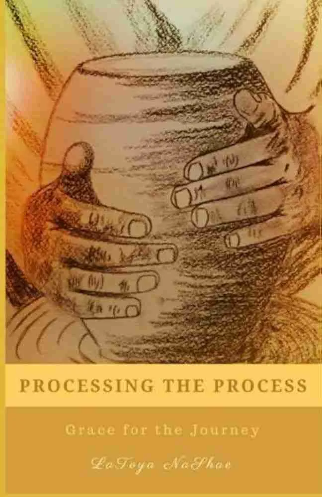 Behind the Bowls: The Art and Science of Cereal Processing 2 The Processing Journey: Techniques That Transform