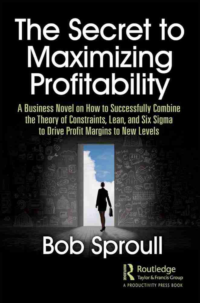 Unlocking the Art of Maize Milling: A Grain Revolution 4 Maximizing Profitability: Strategies for Efficiency in Maize Processing