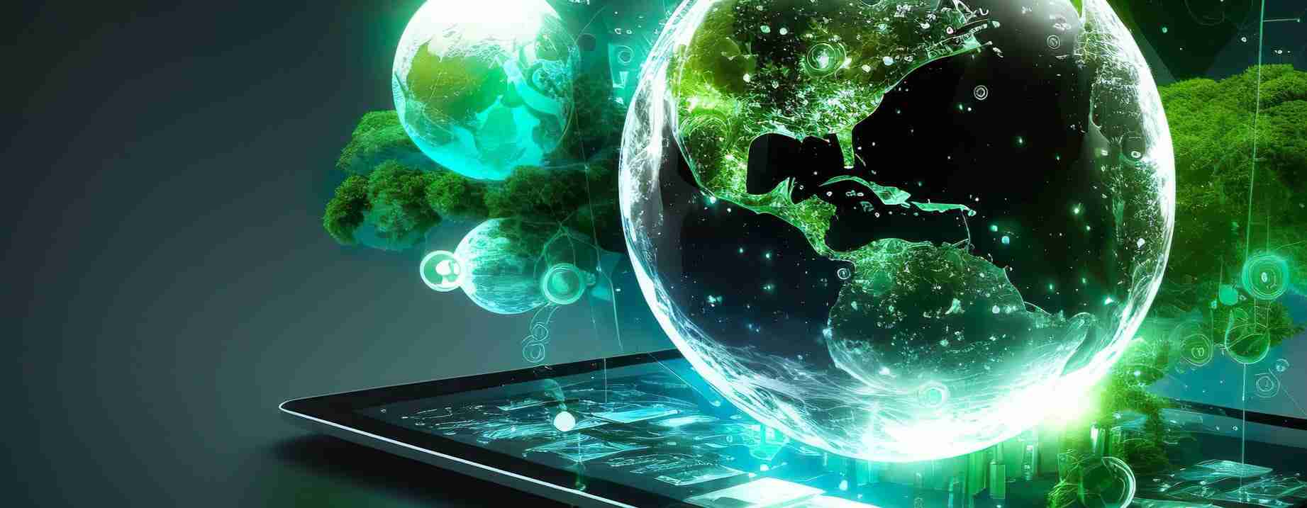 Unlocking Efficiency: The Future of Combined Mini Rice Mills 2 Enhancing Sustainability: Eco-Friendly Practices for Modern Mills