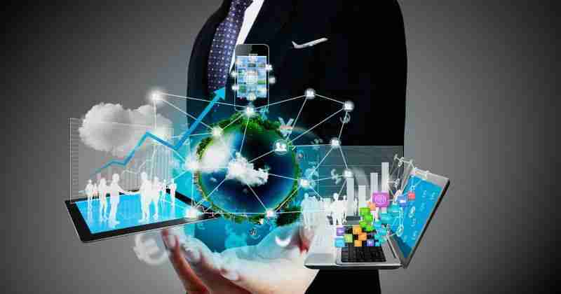 Unlocking Efficiency: The Impact of Rice Milling Machines 1 Exploring Technological Advancements in Rice Milling Machines