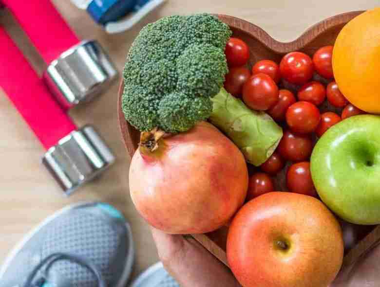 Unlocking the Grain: The Art and Science of Cereal Processing 3 Nutritional Enhancements Through Cereal Processing