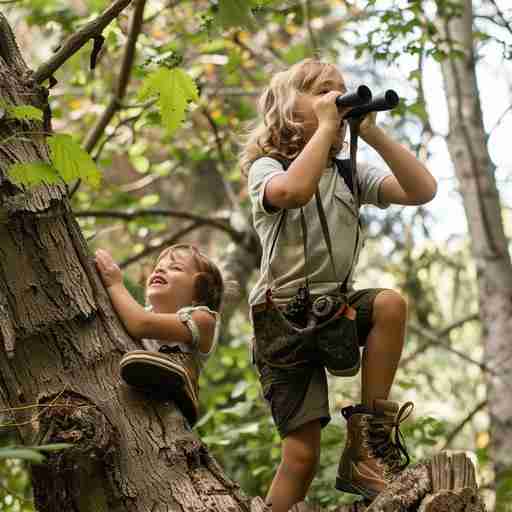 Unlocking Shine: The Art and Science of Rice Polishers 1 Exploring the Historical Roots of Rice Polishers