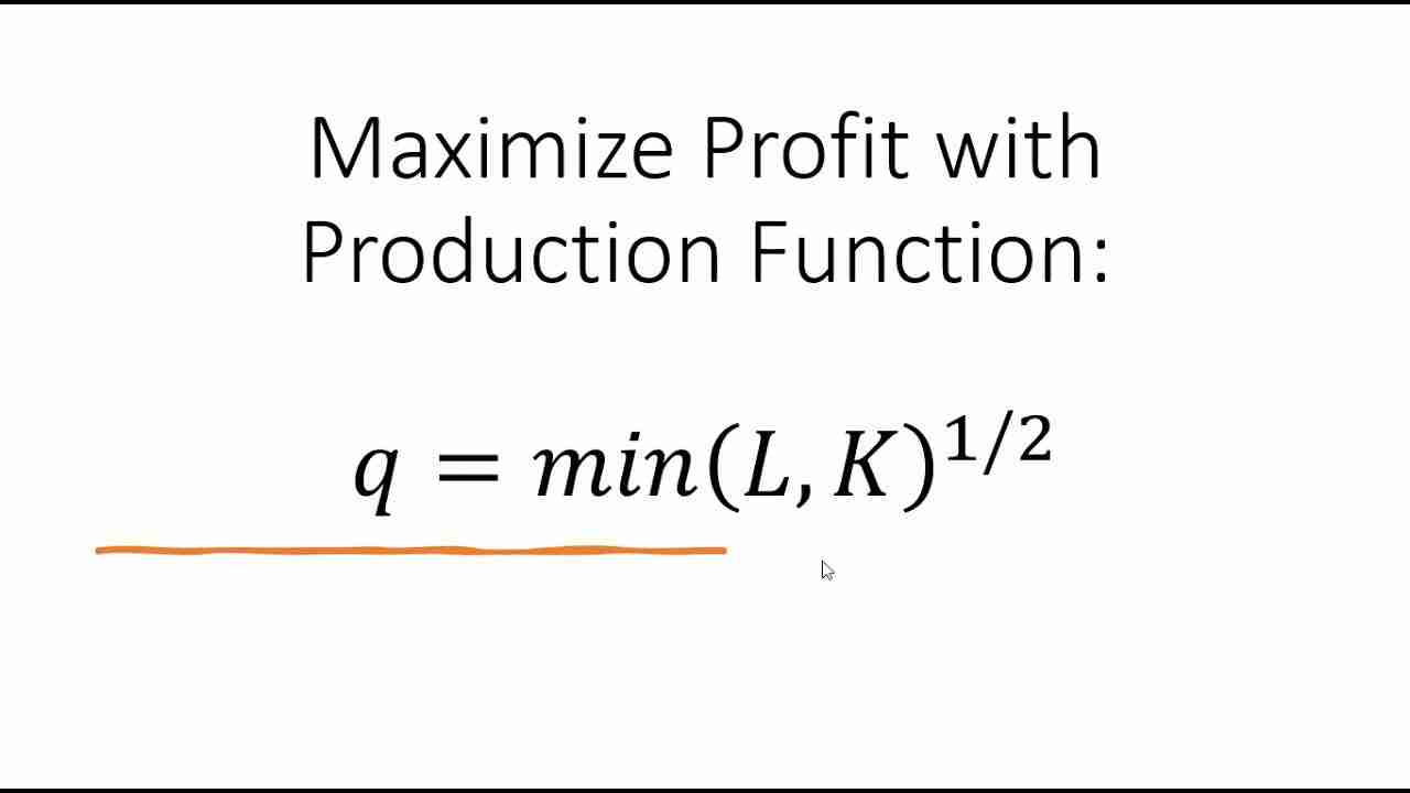 Unlocking Efficiency: The Potential of Mini Rice Mill Plants 3 Maximizing Production: Key Features of Modern Mini Rice Mills