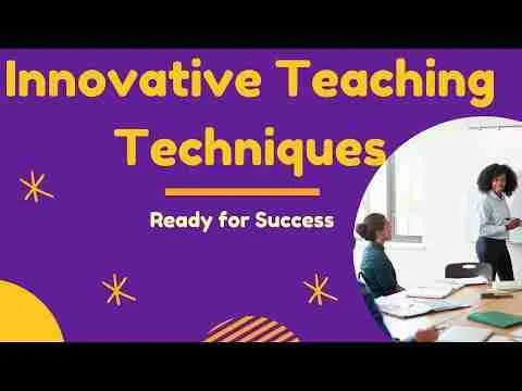 Innovative Techniques in Corn Processing for Enhanced Quality