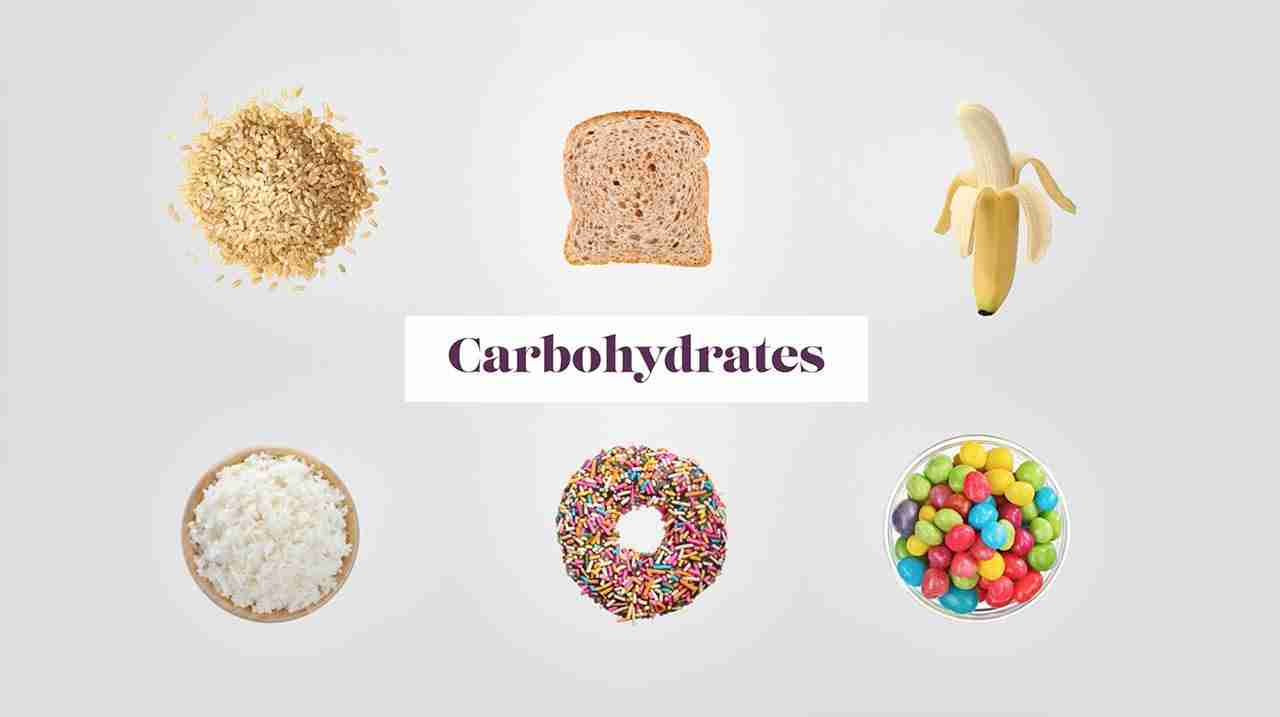 Turning Grains into Goodness: The Art of Cereal Milling 1 Exploring the Grain Spectrum: Choosing the Right Raw Materials