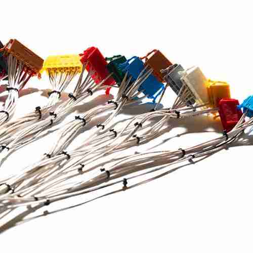 Unlocking Efficiency: The 4 Ton Rice Mill Plant Revolution 1 Harnessing Modern Technology for Optimal Performance