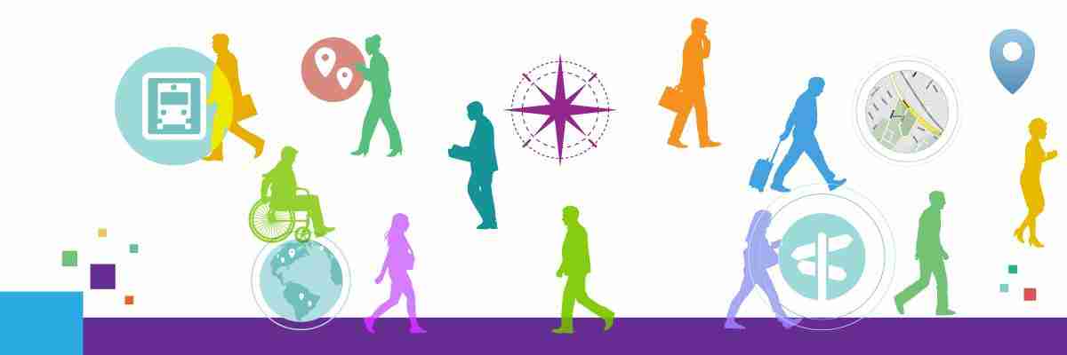 Transforming Grains: The Rise of Automatic Rice Mill Plants 3 Navigating Challenges: Considerations for Implementing Automatic Systems