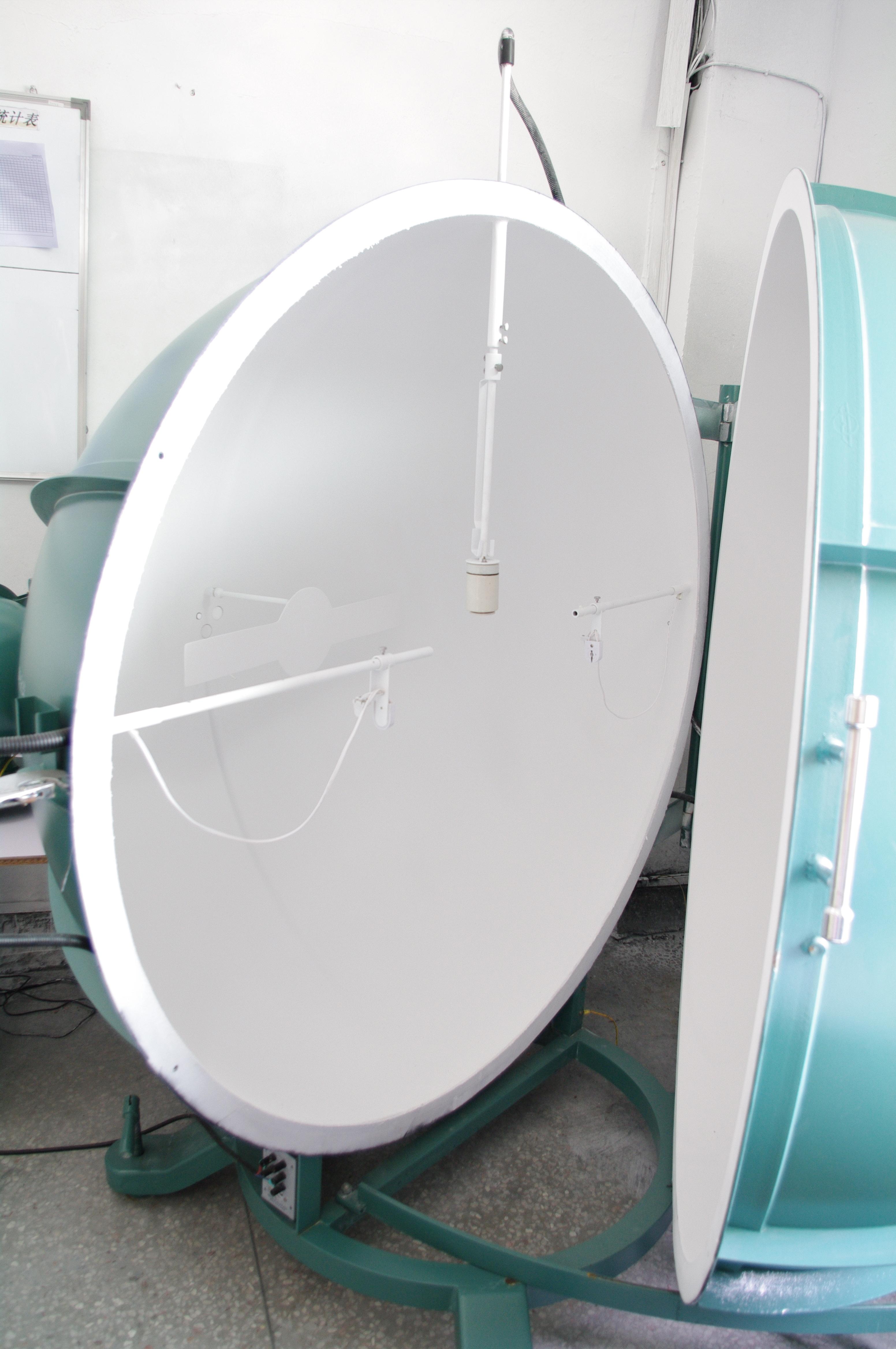 Unlocking Efficiency: The Future of Rice Mill Plants 2 Integrating Smart Technologies to Streamline Operations