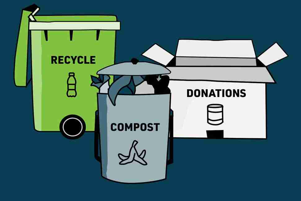 Unlocking Efficiency: The Role of Industrial Rice Milling Machines 2 Reducing Waste: How Technology Innovates Rice Processing