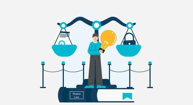 Launching a 2-Ton Rice Mill Plant: A Step-by-Step Guide 3 Navigating Regulatory Requirements and Compliance Standards
