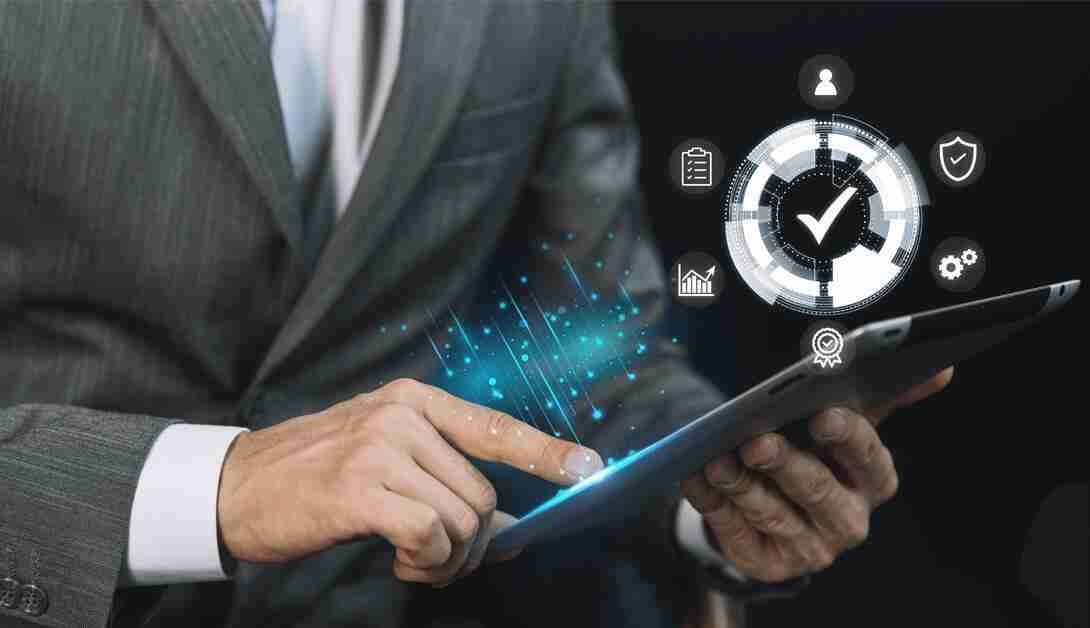 Enhancing Grains: The Evolution of the Jet Rice Polisher 2 Transforming Quality: Key Features of Modern Polisher Designs