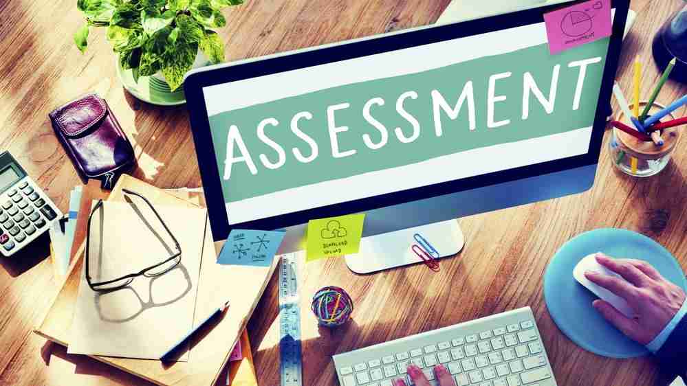 Transforming Grains: Launching a 2-Ton Rice Mill Project 1 Assessing Market Demand and Crafting a Business Plan for Rice Mill Success