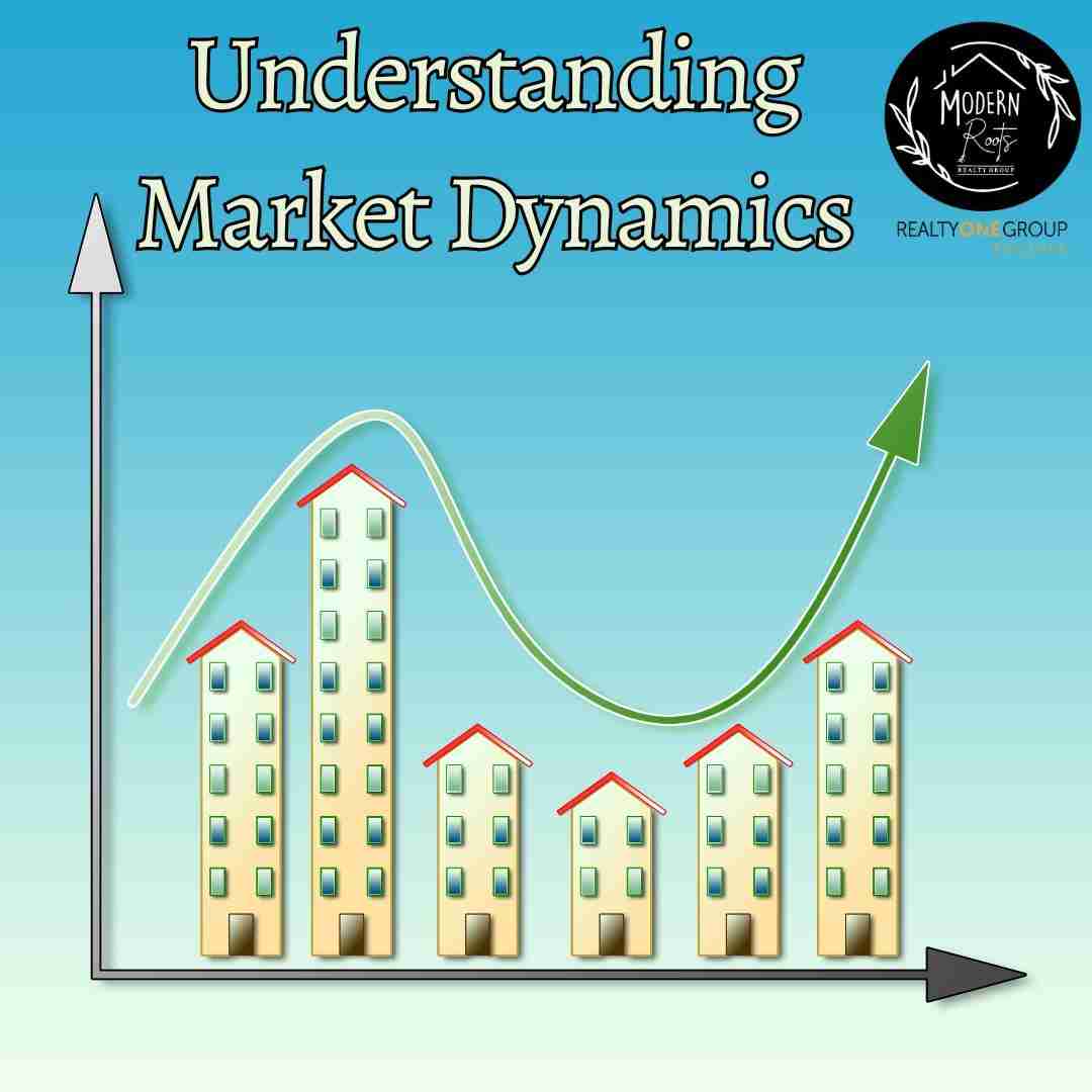 Launching a 2-Ton Rice Mill Plant: A Step-by-Step Guide 1 Understanding the Market Dynamics for a Rice Mill Plant