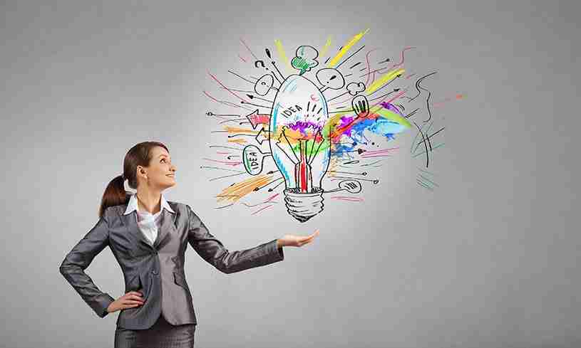 Unveiling the 5 Ton Rice Mill: Efficiency and Innovation in Grains 3 Innovative Features That Set the 5 Ton Rice Mill Apart