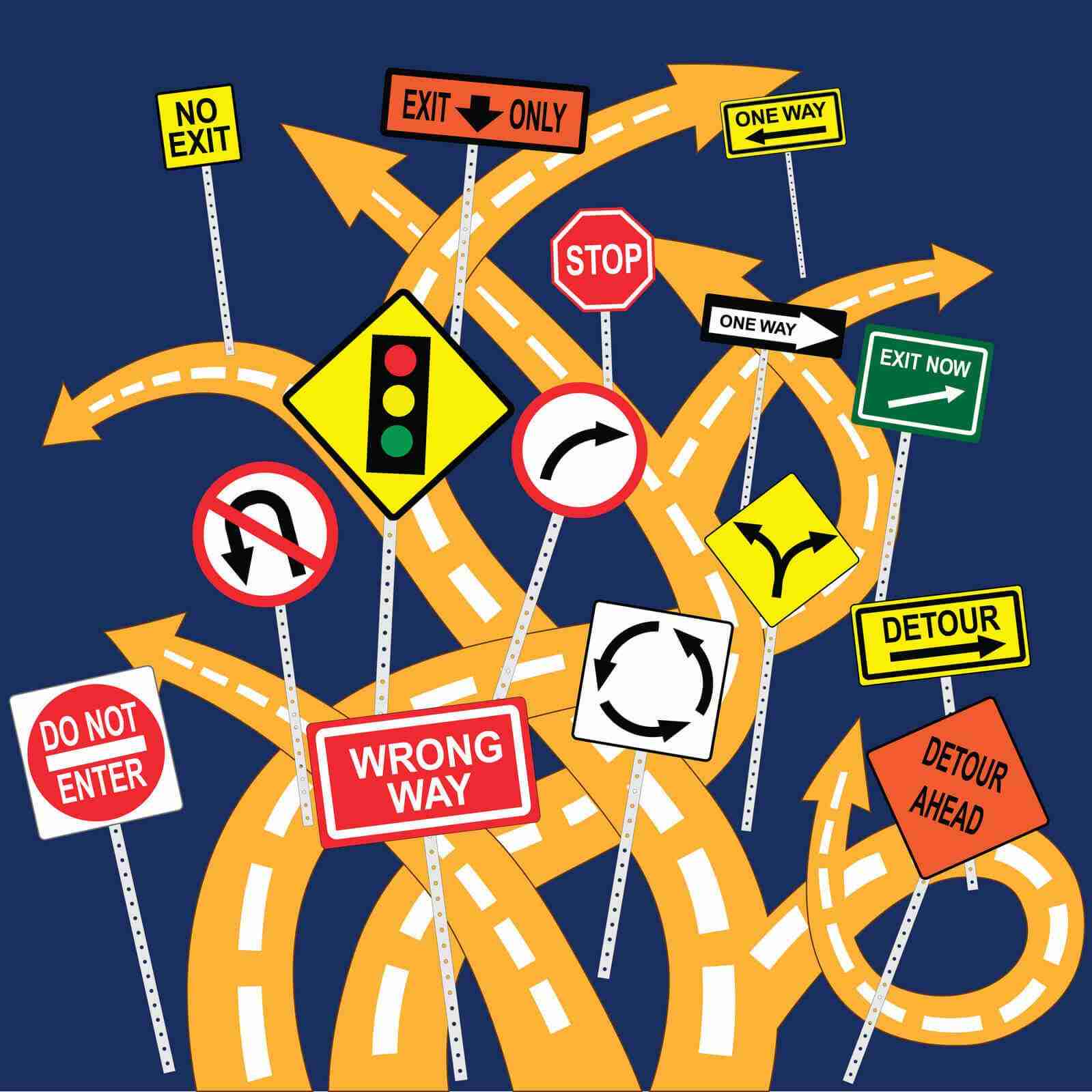 Unveiling the 2 Ton Rice Mill Plant Project: A Comprehensive Guide 3 Navigating the Setup Process: Key Steps and Considerations