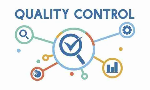 From Field to Bowl: The Journey of Paddy Processing 3 Quality Control in Paddy Processing: Ensuring Grain Integrity