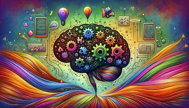 Revolutionizing Efficiency: The Power of Combine Mini Rice Mills 2 Optimizing Agricultural Practices with Innovative Milling Technology