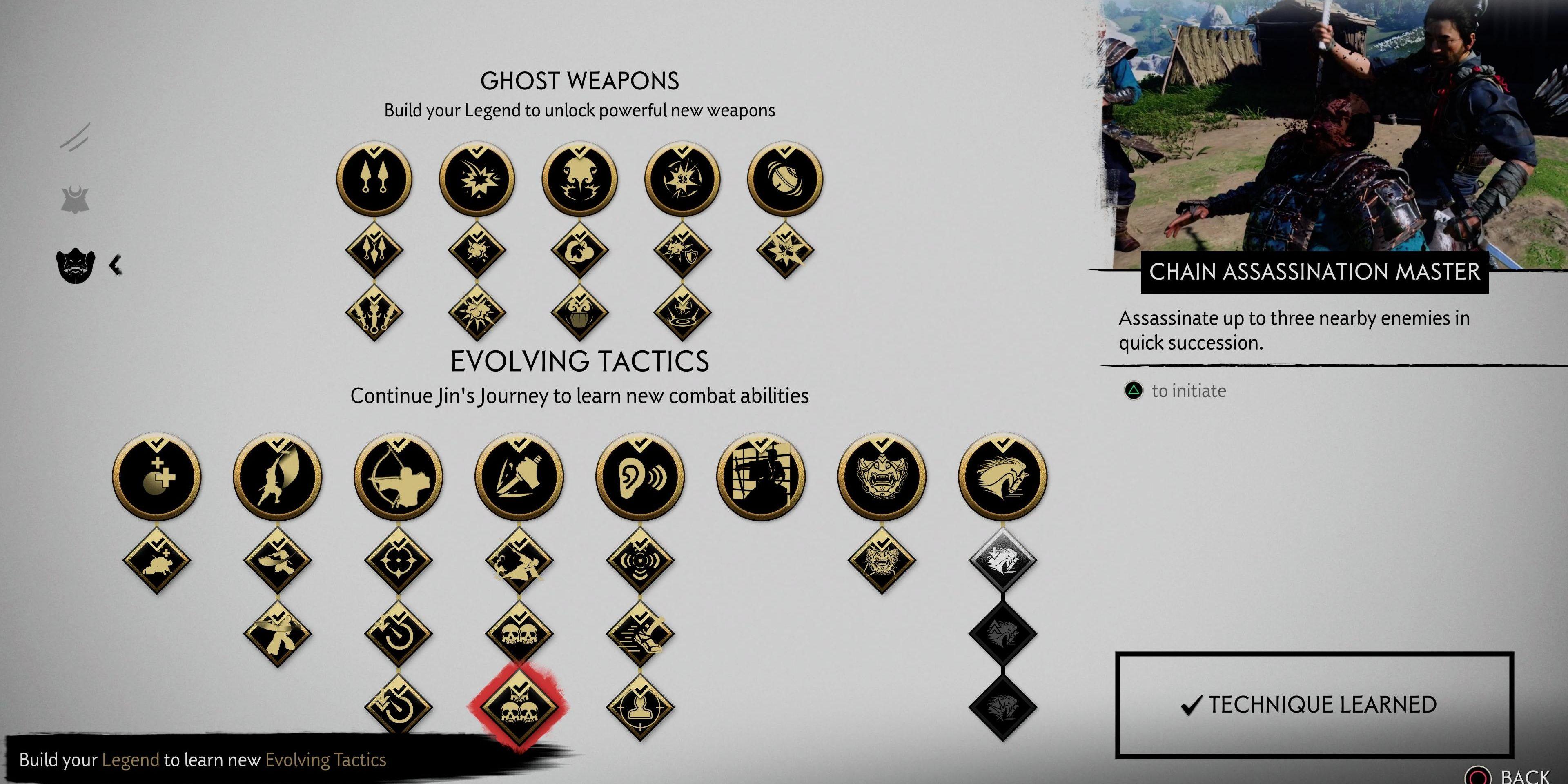 Transforming Grain: The Essential Role of Paddy Processing Units 1 Evolving Techniques in Paddy Processing for Enhanced Quality