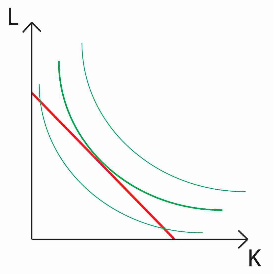 Unlocking Efficiency: The 4-Ton Rice Mill Plant Advantage 1 Maximizing Production Through Advanced Technology