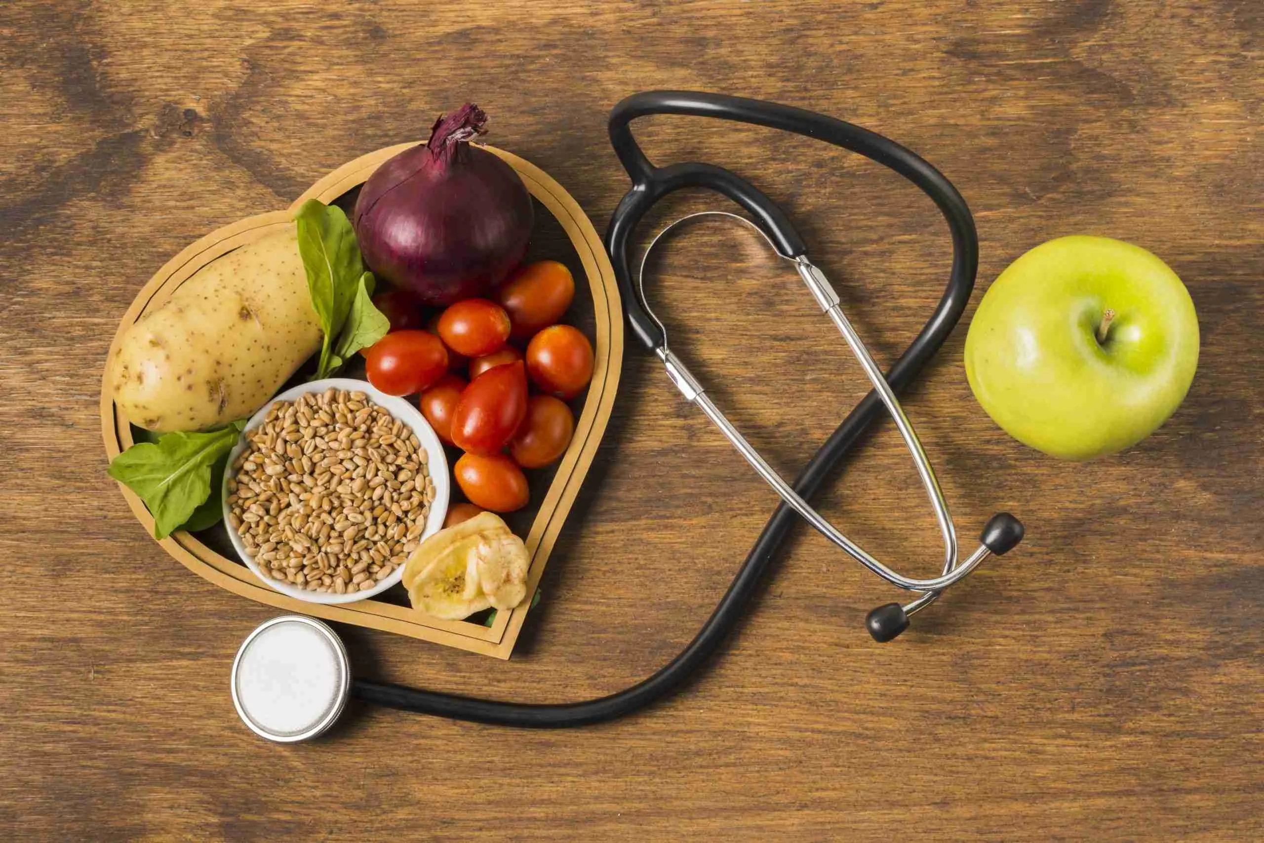 Behind the Grain: The Art and Science of Cereal Processing 2 Understanding the Nutritional Impact of Processing Techniques