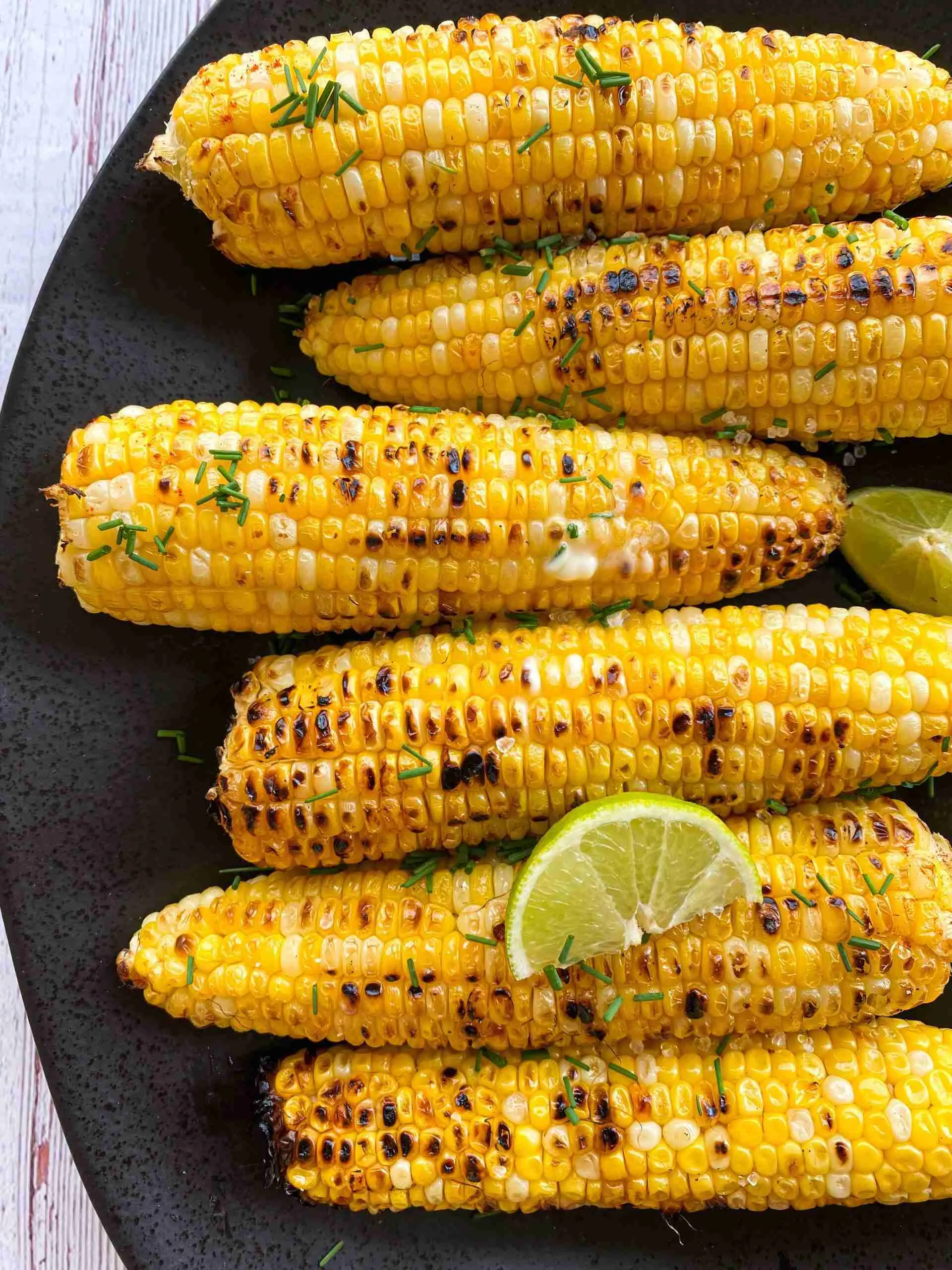 From Field to Factory: The Journey of Corn Processing 3 From Cob to Cornstarch: Understanding the Product Transformation
