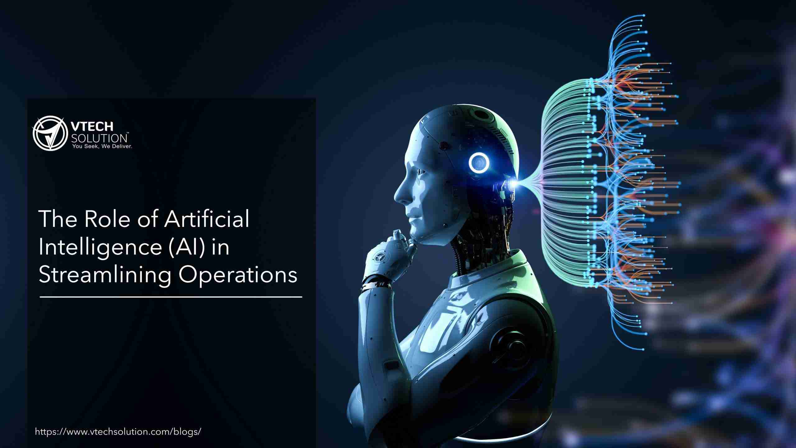 Unlocking Efficiency: The Future of Combined Mini Rice Mills 3 Streamlining Operations: Best Practices for Increased Efficiency