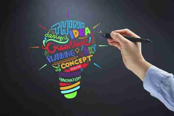 From Field to Factory: The Art and Science of Corn Processing 2 Innovative Techniques in Corn Milling: Enhancing Quality and Efficiency