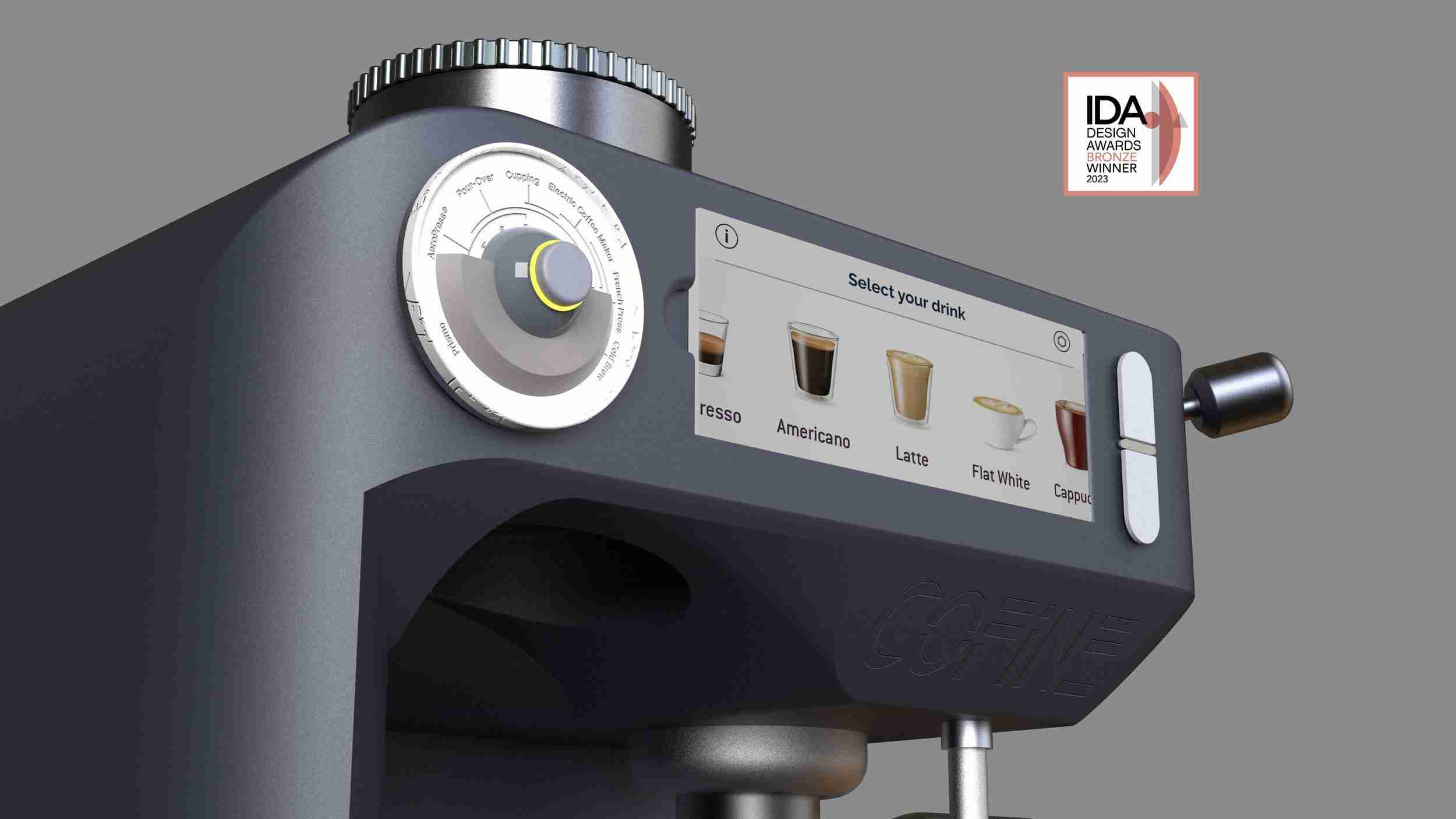 Unveiling the 5 Ton Rice Mill: Efficiency Meets Tradition 1 Exploring the Ingenious Design of the 5 Ton Rice Mill