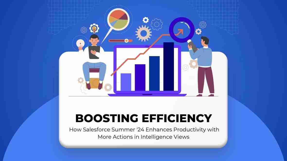 Transform Your Grains: The Rise of Mini Rice Milling Machines 2 Boosting Efficiency and Reducing Costs in Small-Scale Operations