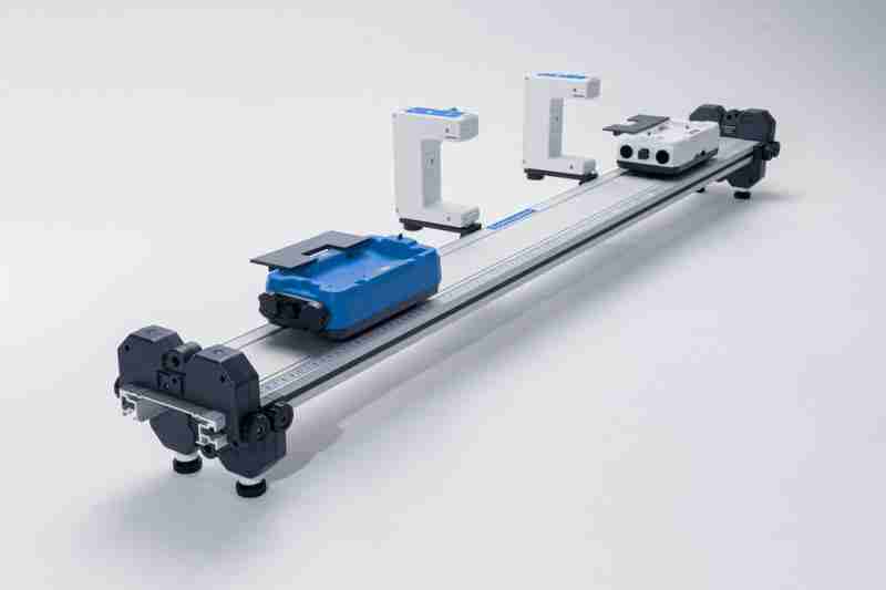 From Field to Fork: The Journey of Paddy Processing 2 Harvest Dynamics: Techniques for Optimal Paddy Collection