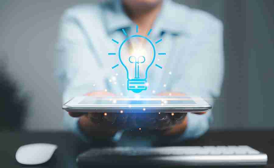 Unlocking the Golden Grain: The Art of Corn Processing 2 Innovative Methods for Maximizing Nutritional Value