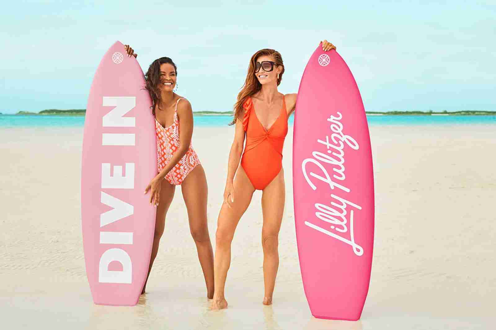 Transforming Harvest: The Journey of Paddy Processing Factories 1 Revitalizing Tradition: Embracing Modern Techniques in Paddy Processing