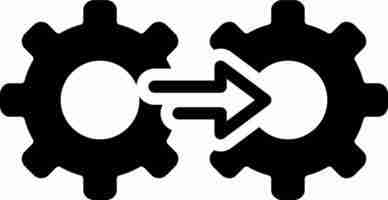 Unlocking Efficiency: The Future of Rice Processing Plants 2 Integrating Sustainable Practices in Rice Processing Operations