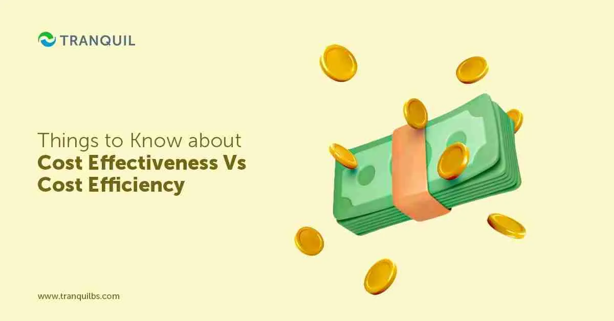 Exploring the Cost-Effectiveness of Mini Rice Mills in Agriculture