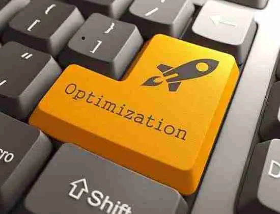 Optimizing Operations for Maximum Output and Profitability