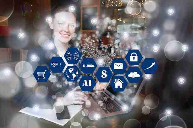 Harvesting Innovation: The Future of Rice Mill Plants 1 Exploring Advanced Technologies in Rice Milling Efficiency