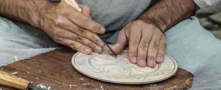 Unveiling the Secrets of Chinese Rice Mills: A Cultural Journey 2 Traditional Techniques and Modern Innovations in Rice Milling