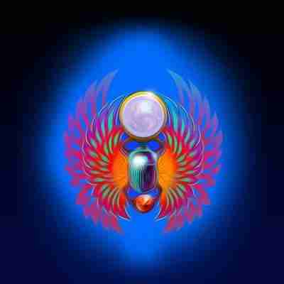 Unveiling the Grain: The Art and Science of Cereal Milling 1 The Journey from Grain to Flour: Understanding the Milling Process