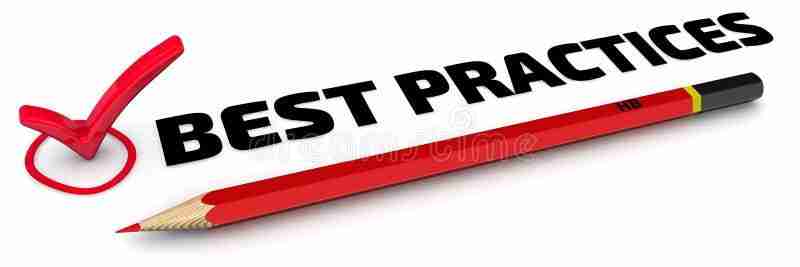 Transforming Grains: The Journey Through a Paddy Processing Plant 3 Best Practices for Enhancing Quality and Efficiency in Processing