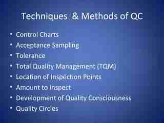 Crafting a Crunch: The Art and Science of Cereal Processing 4 Quality Control Techniques: Ensuring Consistency in Crunch Across Production Batches