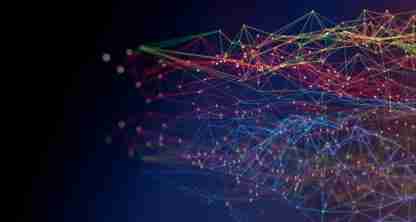 Innovative Technologies Shaping the Future of Cereal Production