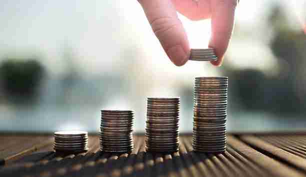 Unlocking Efficiency: The Power of the Combine Mini Rice Mill 3 Cost-Effective Solutions: Investing in a Mini Rice Mill for Small Farms