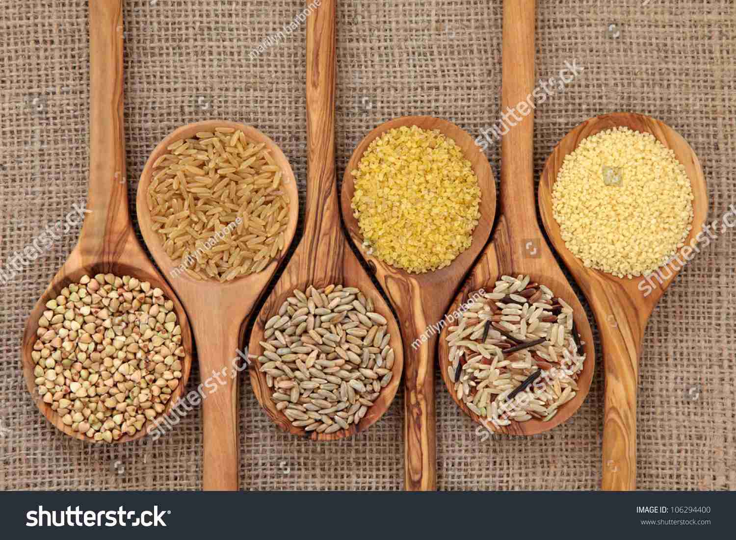 Grain to Flour: The Art and Science of Cereal Milling 2 The Role of Grain Selection in Quality Flour Production
