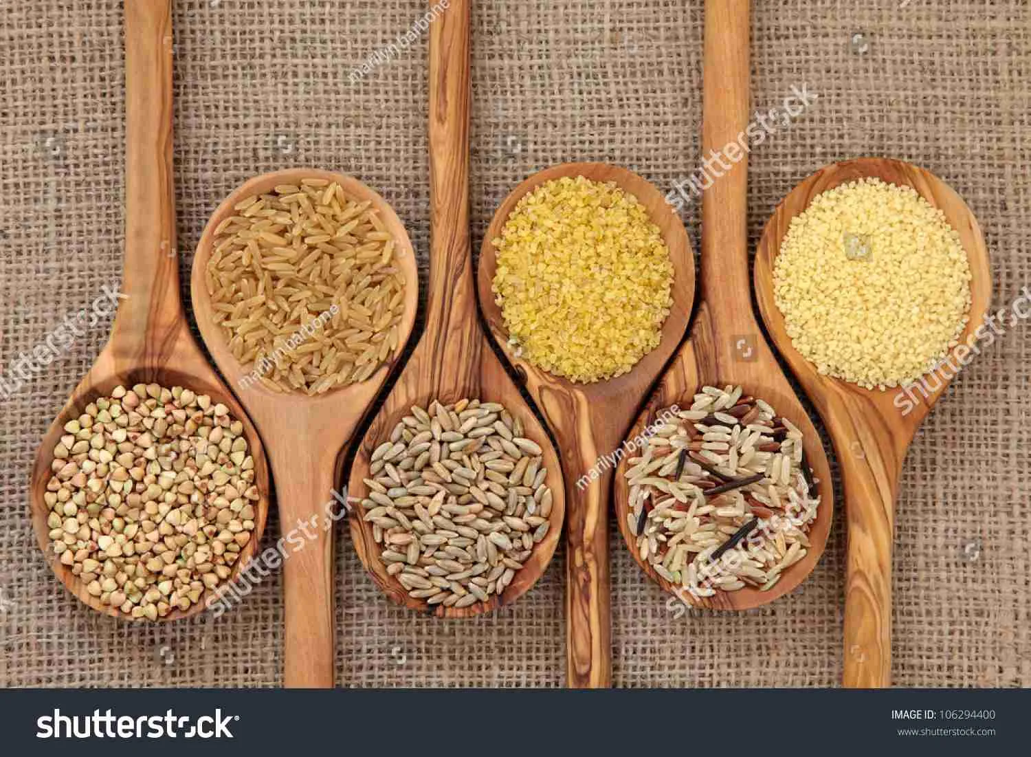 Cereal Processing: Transforming Grains into Breakfast Staples 1 Understanding Grain Selection: The Foundation of Quality Cereal