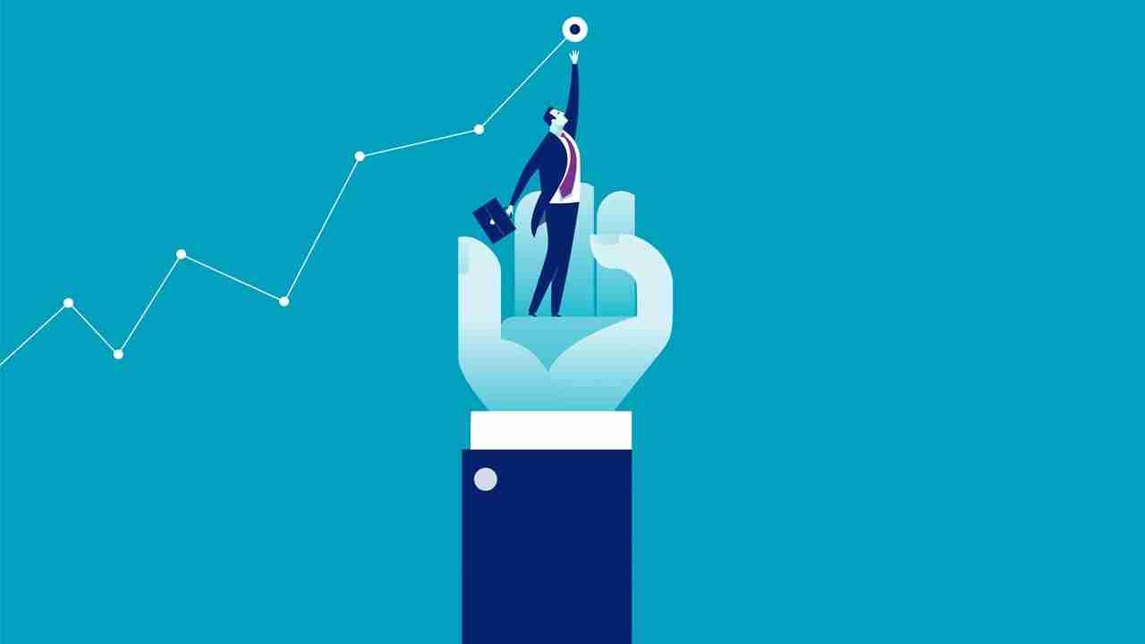 Transforming Grains: The Evolution of Chinese Rice Mills 1 Future-Ready Technologies in Rice Milling Operations