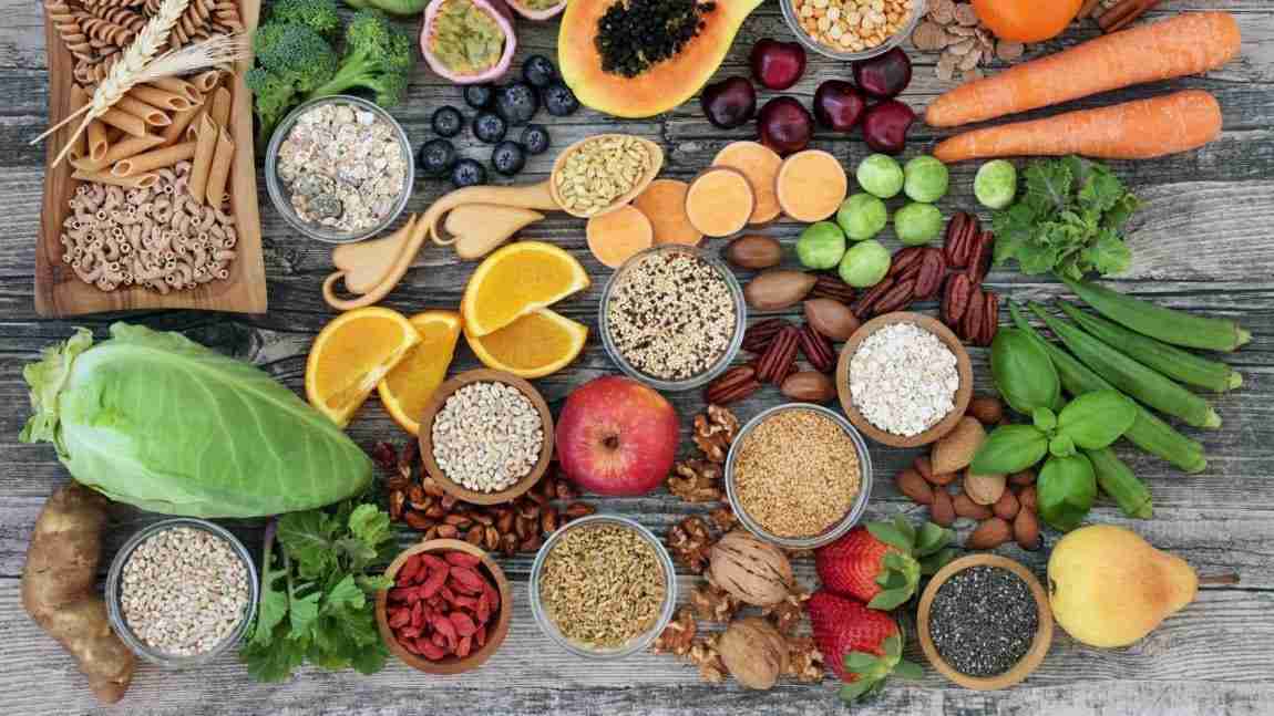 From Paddy to Plate: The Art and Science of Rice Processing 3 Nutritional Benefits of Proper Rice Handling and Cooking