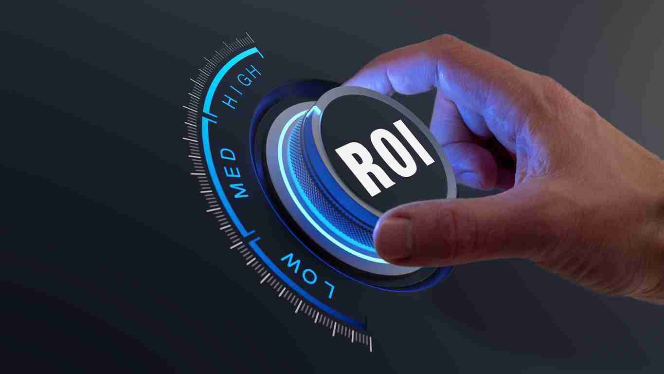 Discovering the Mini Rice Mill: Efficiency in Every Grain 2 Maximizing Productivity and Cost-Effectiveness